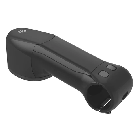 SYNCROS Attacco Manubrio RR 1.5